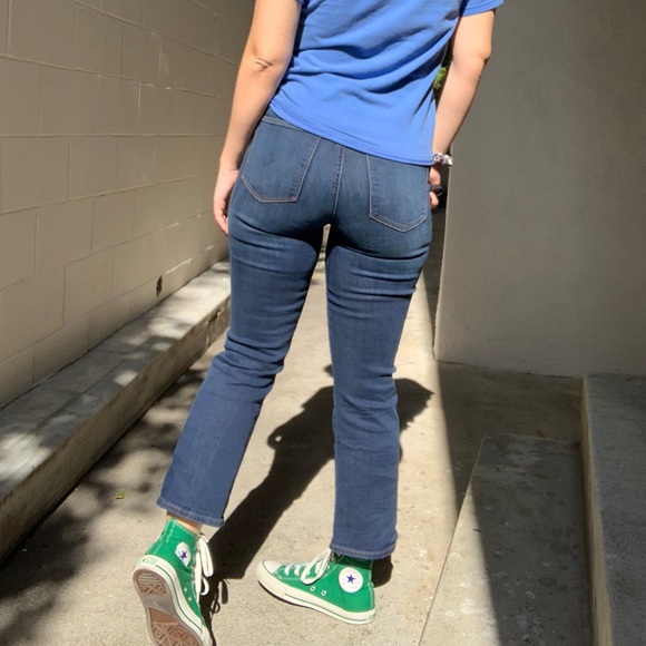 Gap Jeans - Picture 4 of 7